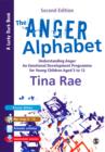 The Anger Alphabet : Understanding Anger - An Emotional Development Programme for Young Children aged 6-12 - eBook