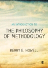 An Introduction to the Philosophy of Methodology - eBook