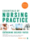 Essentials of Nursing Practice - Book