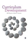 Curriculum Development : A Guide for Educators - Book
