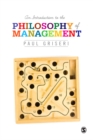 An Introduction to the Philosophy of Management - eBook