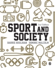 Sport and Society : A Student Introduction - Book
