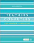 Teaching Computing - Book