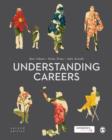Understanding Careers - Book