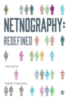 Netnography : Redefined - Book