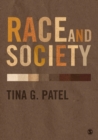 Race and Society - Book