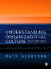 Understanding Organizational Culture - eBook