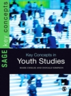 Key Concepts in Youth Studies - eBook
