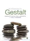 An Introduction to Gestalt - eBook