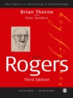 Carl Rogers - eBook