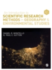 An Introduction to Scientific Research Methods in Geography and Environmental Studies - eBook