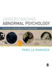 Understanding Abnormal Psychology : Clinical and Biological Perspectives - eBook