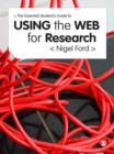 The Essential Guide to Using the Web for Research - eBook