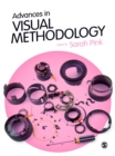 Advances in Visual Methodology - eBook