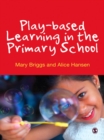 Play-based Learning in the Primary School - eBook
