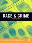 Race & Crime - eBook