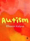 Autism : Educational and Therapeutic Approaches - eBook