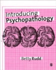 Introducing Psychopathology - eBook