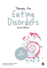 Therapy for Eating Disorders : Theory, Research & Practice - eBook