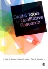 Digital Tools for Qualitative Research - eBook