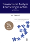 Sexuality and Gender for Mental Health Professionals : A Practical Guide - Ian Stewart