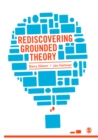 Rediscovering Grounded Theory - eBook