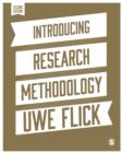 Introducing Research Methodology : A Beginner's Guide to Doing a Research Project - Book