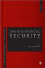Environmental Security - Book