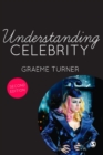 Understanding Celebrity - eBook