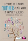 Lessons in Teaching Number and Place Value in Primary Schools - Book