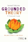 Grounded Theory : A Practical Guide - Book