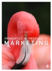 Principles and Practice of Marketing - eBook
