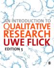 The Religion Toolkit : A Complete Guide to Religious Studies - Uwe Flick