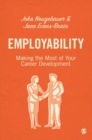 Employability : Making the Most of Your Career Development - Book