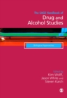 The SAGE Handbook of Drug & Alcohol Studies : Biological Approaches - Book