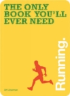 Running - Book