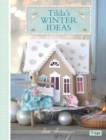 Tilda'S Winter Ideas - Book