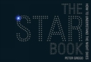 The Star Book : How to Understand Astronomy - Book