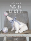 Tilda'S Winter Delights - Book