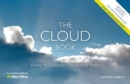 The Met Office Cloud Book - Updated : How to Understand the Skies - Book