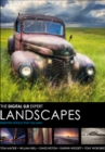 Landscapes : Expert advice from top pros - eBook
