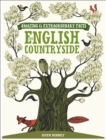 Amazing & Extraordinary Facts - English Countryside - eBook