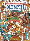 The Olympics - eBook