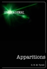 Apparitions - eBook