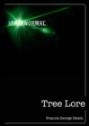 Tree Lore - eBook