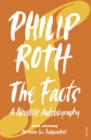 Nemesis - Philip Roth