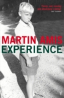 The Counterlife - Martin Amis