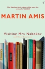 Visiting Mrs Nabokov And Other Excursions - eBook