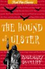 The Hound Of Ulster - eBook