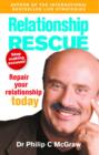 Relationship Rescue : Repair your relationship today - eBook